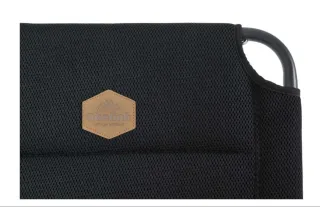 Silla plegable Obelink Travel