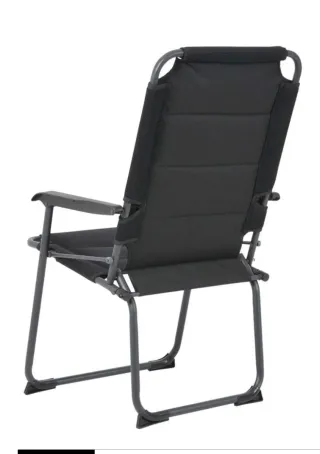 Silla plegable Obelink Travel