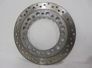 Disco de freno delantero daelim daystar 125 29920