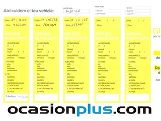 Opel Insignia Sports Tourer 2.0 CDTI ecoFLEX S&S Selective 103 kW (140 CV)