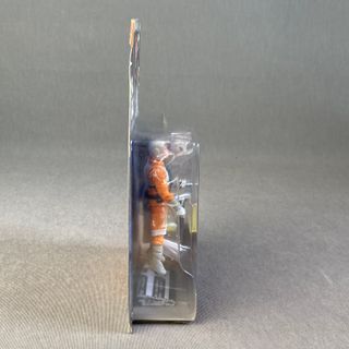 figura star wars