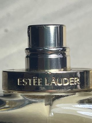 Perfume Beautiful Estée Lauder Dorado