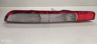 PILOTO TRASERO IZQUIERDO FORD FOCUS LIM. (CB4) *