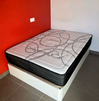 Canapé canapé canapé