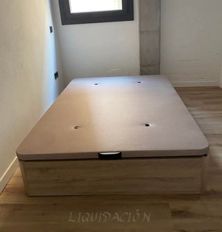 Canapé canapé canapé