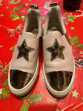 Scarpe Elisabetta Franchi 37