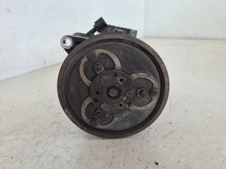 COMPRESOR AIRE ACONDICIONADO NISSAN TERRANO/TERRA