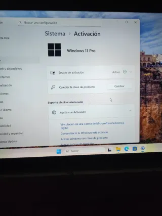 Ordenador Gaming ARGB