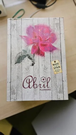 Zapatos de tacón negros