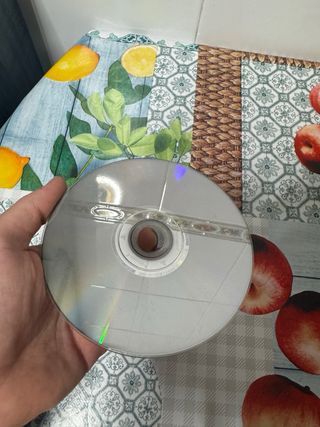 Ed, Edd n Eddy: The Mis-Edventures PS2