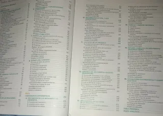 Inicia Física y Química 1.º Bachillerato. Libro...