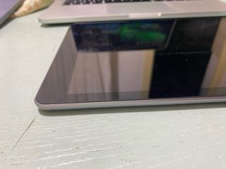 iPad 2018 32GB Wi-Fi + penna e cover