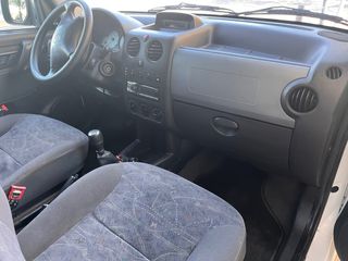 Citroen Berlingo 2.0 HDI