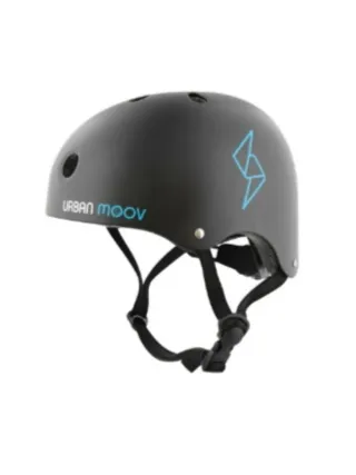 Patinete Eléctrico Segway Ninebot E2 II