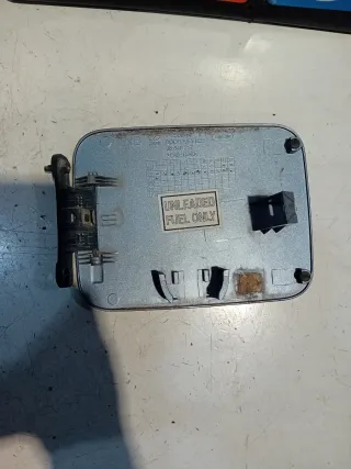 Tapa depósito gasolina Chevrolet Aveo 2007