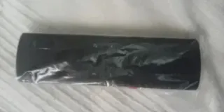 Monitor Asus ROG 42 4K OLED