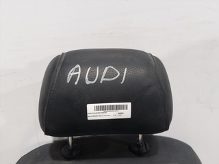ASIENTO DELANTERO DERECHO AUDI A6 BERLINA (4B2)