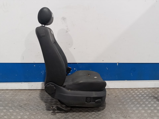 ASIENTO DELANTERO DERECHO AUDI A6 BERLINA (4B2)