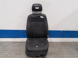 ASIENTO DELANTERO DERECHO AUDI A6 BERLINA (4B2)