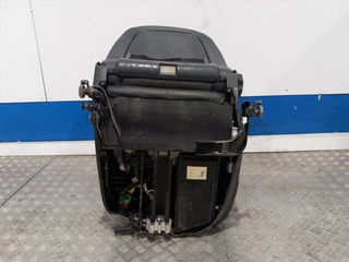 ASIENTO DELANTERO DERECHO AUDI A6 BERLINA (4B2)