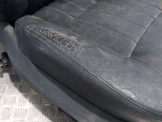 ASIENTO DELANTERO DERECHO AUDI A6 BERLINA (4B2)