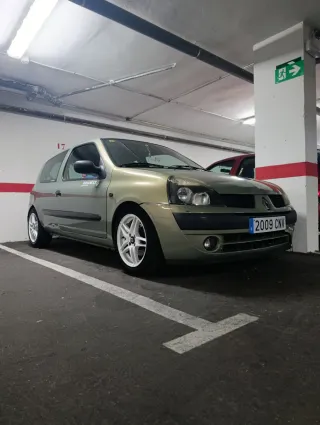 Llantas Ekken EK45 15