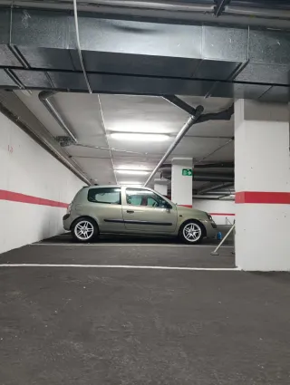 Llantas Ekken EK45 15