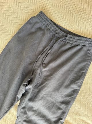 Pantalón Zara