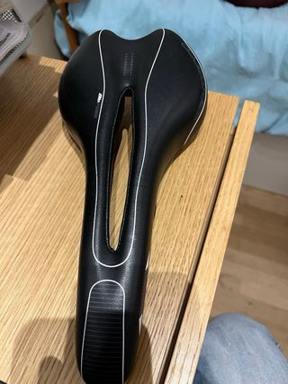 Sillín San Marco para MTB y Carretera