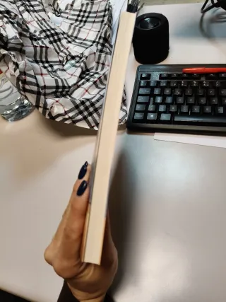 Si supieras quién soy