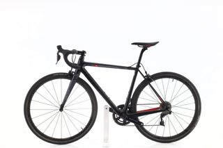 Argon 18 Gallium Pro Dura-ace Di2 11V (carretera) t.54 Reacondicionada