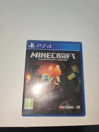 FIFA 19 PS4 (PlayStation 4) EA Sports