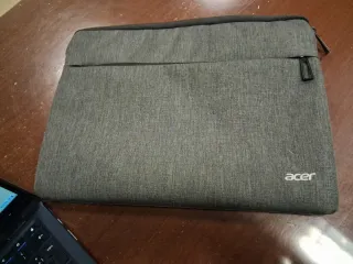 Acer Chromebook Spin 513 CP513-1H-S89R