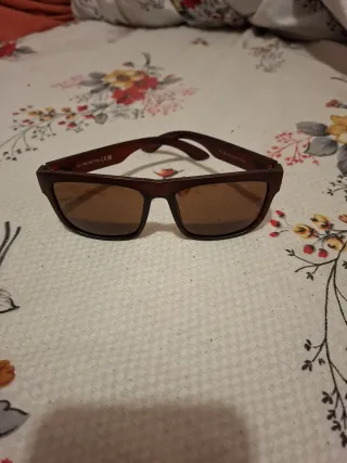 Gafas de sol GUY LAROCHE