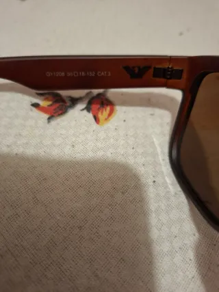 Gafas de sol GUY LAROCHE