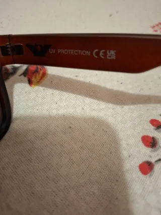 Gafas de sol GUY LAROCHE