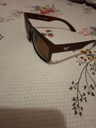 Gafas de sol GUY LAROCHE