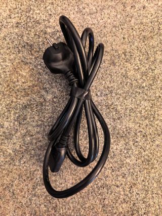 Servidor NAS Netgear ReadyNAS Duo v2 4TB