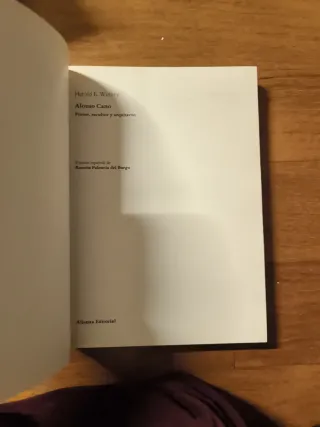 Pack Libros Historia del Arte