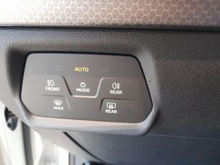 SEAT León 1.5 TSI S&S Style XS 85 kW (116 CV)