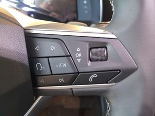 SEAT León 1.5 TSI S&S Style XS 85 kW (116 CV)