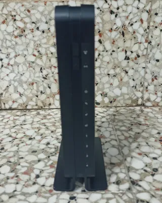 Router NETGEAR CG3100D v3 - Wireless Cable Gateway