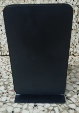 Router NETGEAR CG3100D v3 - Wireless Cable Gateway