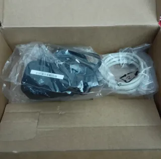 Router NETGEAR CG3100D v3 - Wireless Cable Gateway