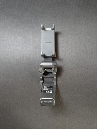 Soporte de móvil para mando de Xbox MOGA CLIP