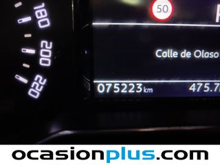 Citroen Berlingo BlueHDi 130 S&S Talla M Shine EAT8 96 kW (130 CV)