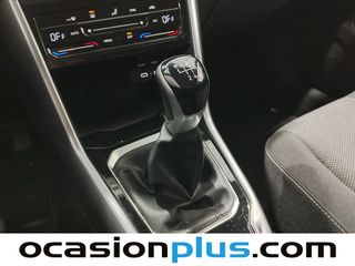 Volkswagen T-Roc Life 1.0 TSI 81 kW (110 CV)