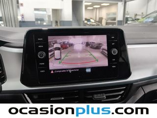 Volkswagen T-Roc Life 1.0 TSI 81 kW (110 CV)