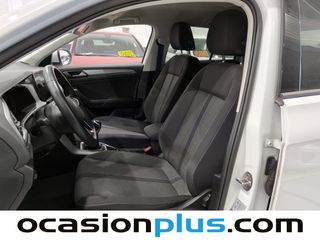 Volkswagen T-Roc Life 1.0 TSI 81 kW (110 CV)