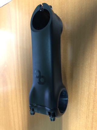 Potencia Orbea Orca -8° 110mm